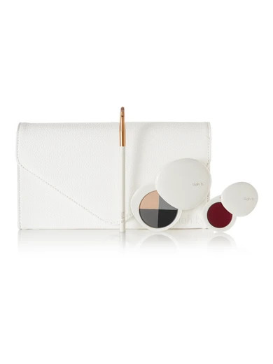 Lilah B. - B.unique Set - Multi | NET-A-PORTER (US)