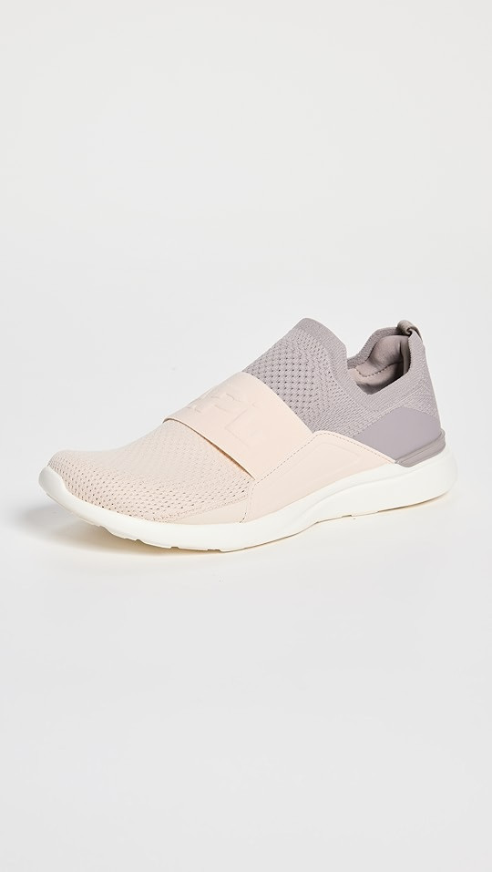 APL: Athletic Propulsion Labs TechLoom Bliss Sneakers | SHOPBOP | Shopbop