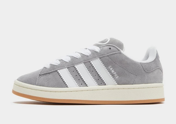 adidas Originals Campus 00s Women's | JD Sports (UK)