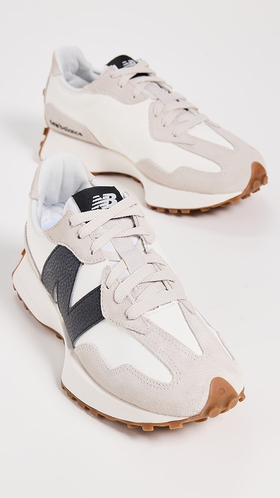 327 Sneakers | Shopbop