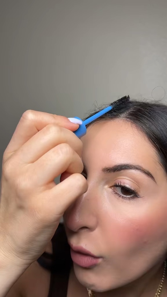 The only thing I’ll use for my flyaways