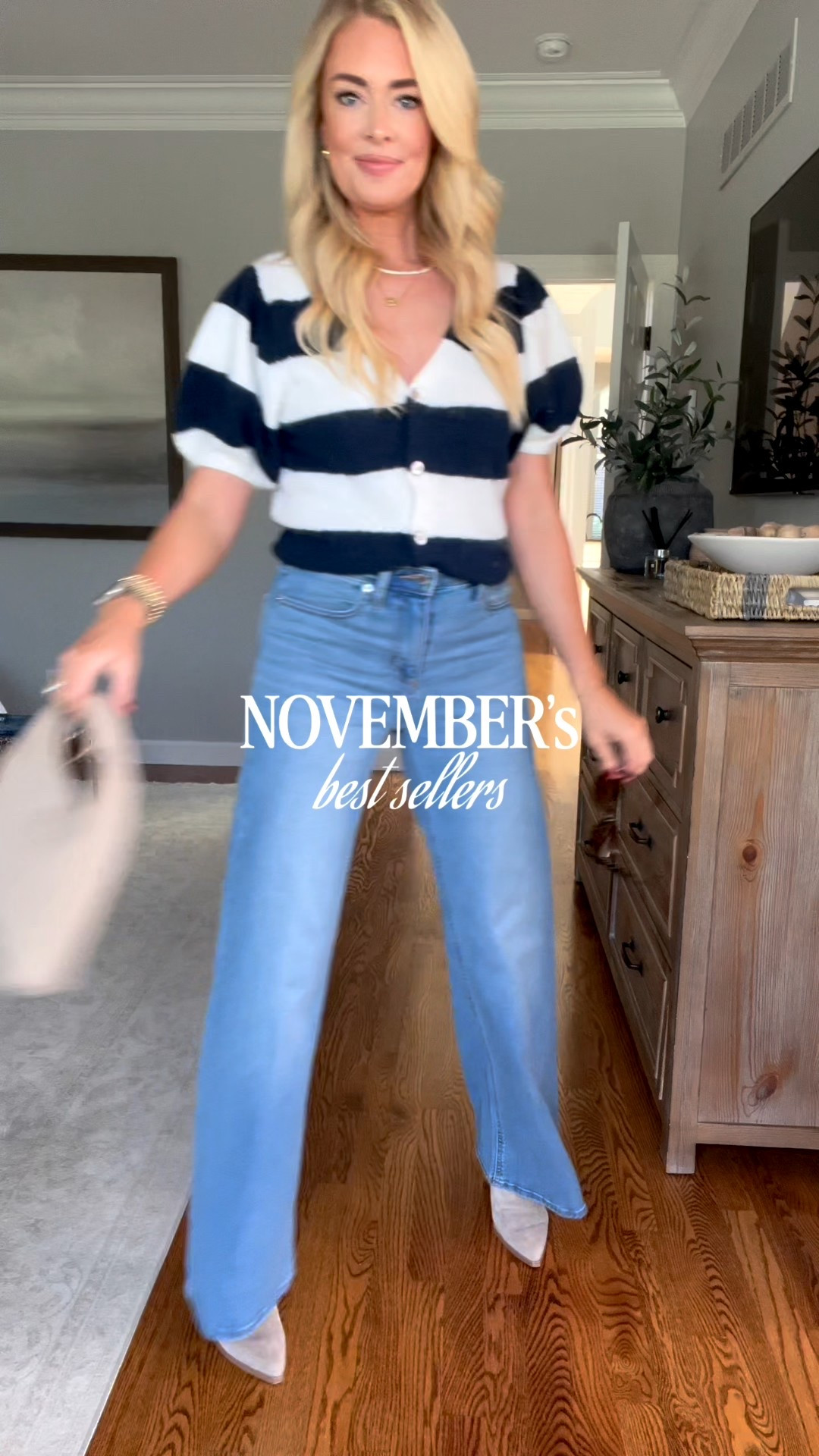 Last months best sellers ❤️ Everything fits true to size


#LTKootd #LTKFindsUnder50 #LTKBeauty