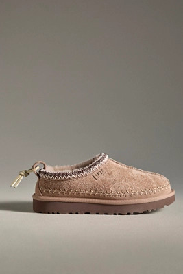 UGG® Tasman Biarritz | Anthropologie (US)