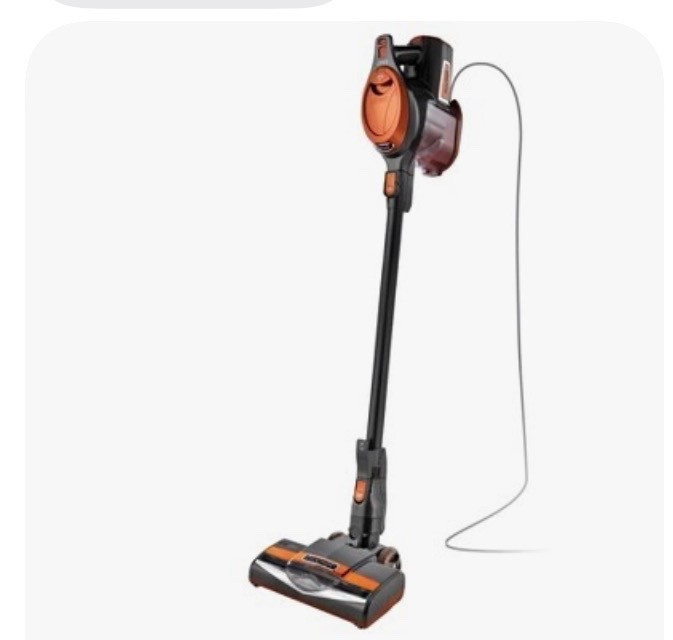 Best Vacuums! 

#LTKHoliday #LTKGiftGuide #LTKHome