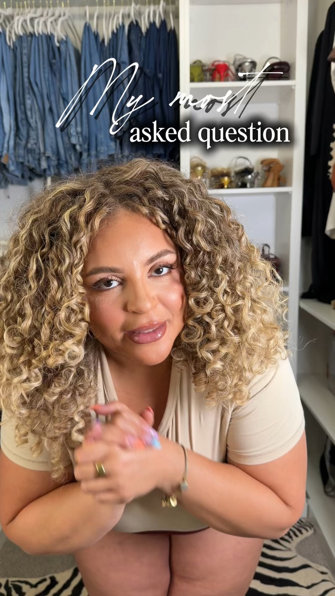 My most worn undergarments

#LTKActive #LTKPlusSize #LTKmomlife