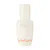 StriVectin Daily Reveal ™ Exfoliating Face Pads with AHA + BHA + PHA + TXA | Sephora (US)