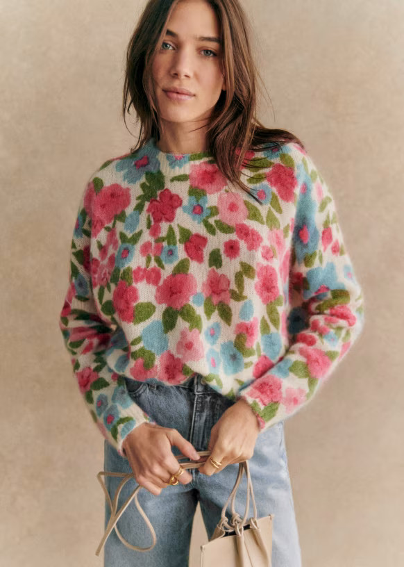 lakeshorelady on LTK