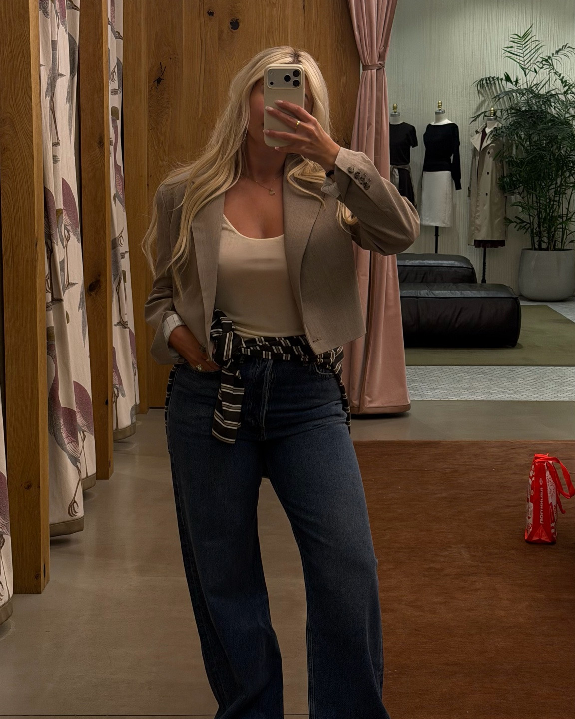 Aritzia Fall Haul 🍂💳🛍️ #aritzia #aritziastyle #falloutfits #aritzianewarrivals #aritziahaul

#LTKcanada #LTKfall #LTKsummer