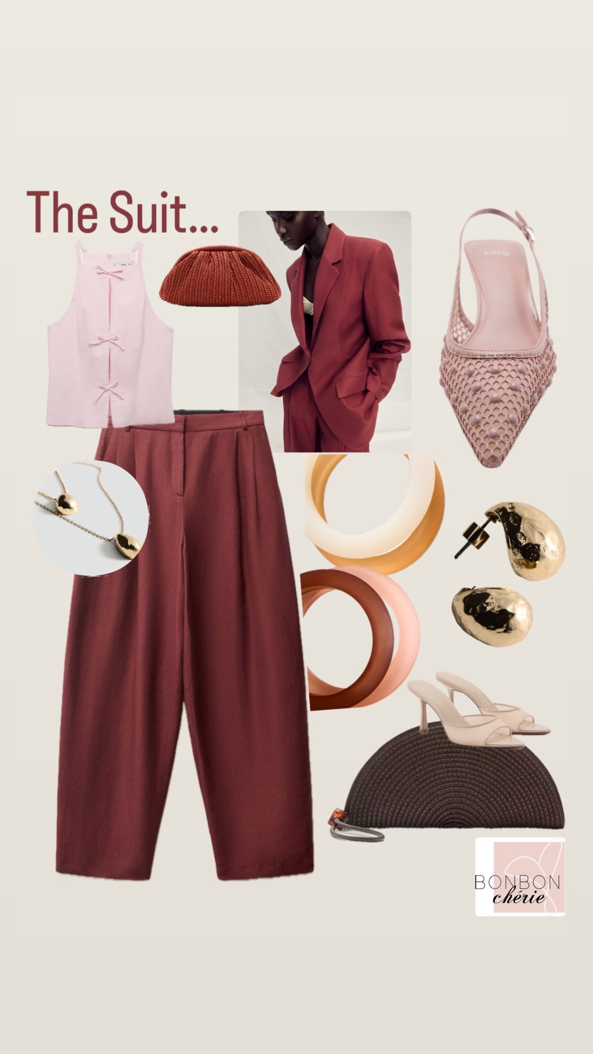 Linen Women suit. Old money style, classy style, put together, everyday, 

#LTKWorkwear #LTKStyleTip #LTKFamily