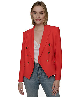 KARL LAGERFELD PARIS | Macy's