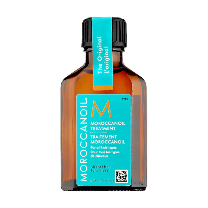 MoroccanoilMini Moroccanoil Treatment | Sephora (US)