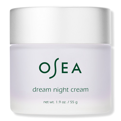 OSEACollagen Dream Night Cream | Ulta