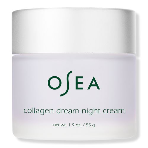 Collagen Dream Night Cream | Ulta