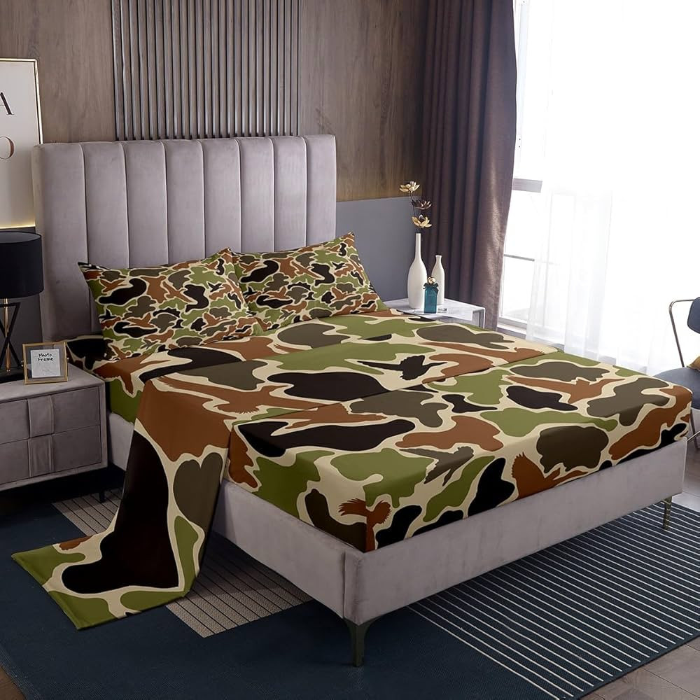 Color:
     Green Brown Black     
  Green Brown Black                                 
         ... | Amazon (US)