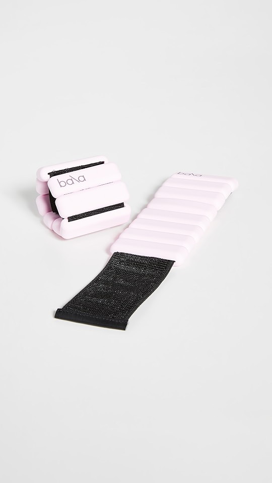 1 Pound Bala Bangles | Shopbop