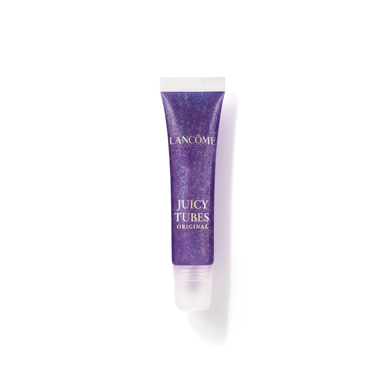 Juicy Tubes Lip Gloss | Lancome