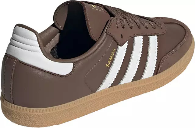 adidas Women's Samba OG Shoes | Dick's Sporting Goods