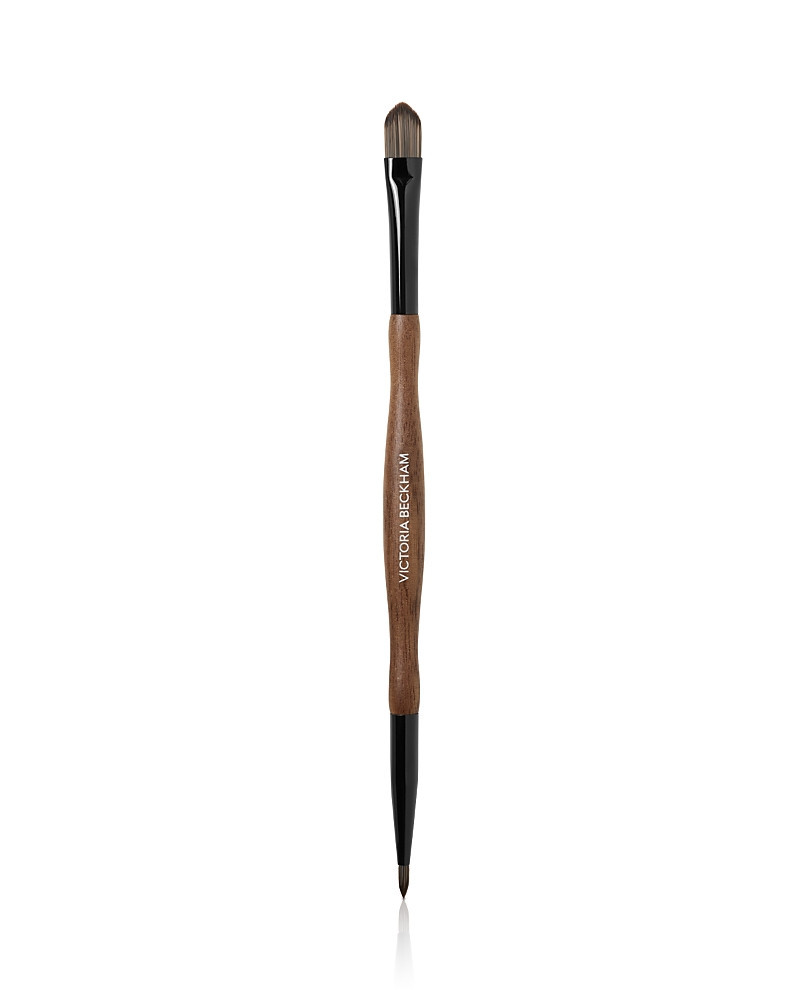 Victoria Beckham Beauty 11 Conceal & Detail Brush | Bloomingdale's (US)