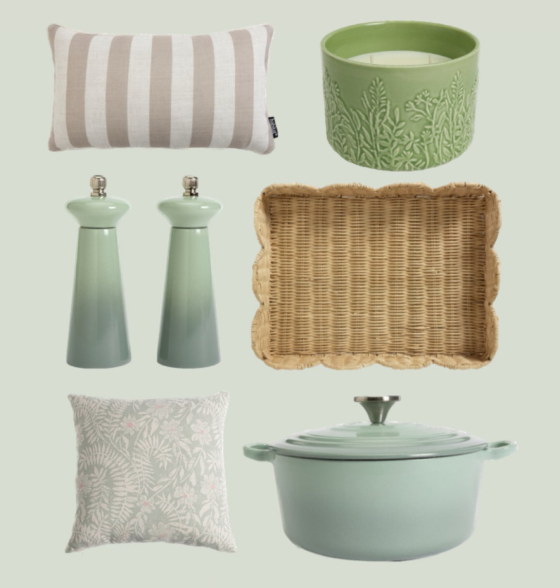 Beautiful new in bits at Habitat 😍

#LTKeurope #LTKSeasonal #LTKhome