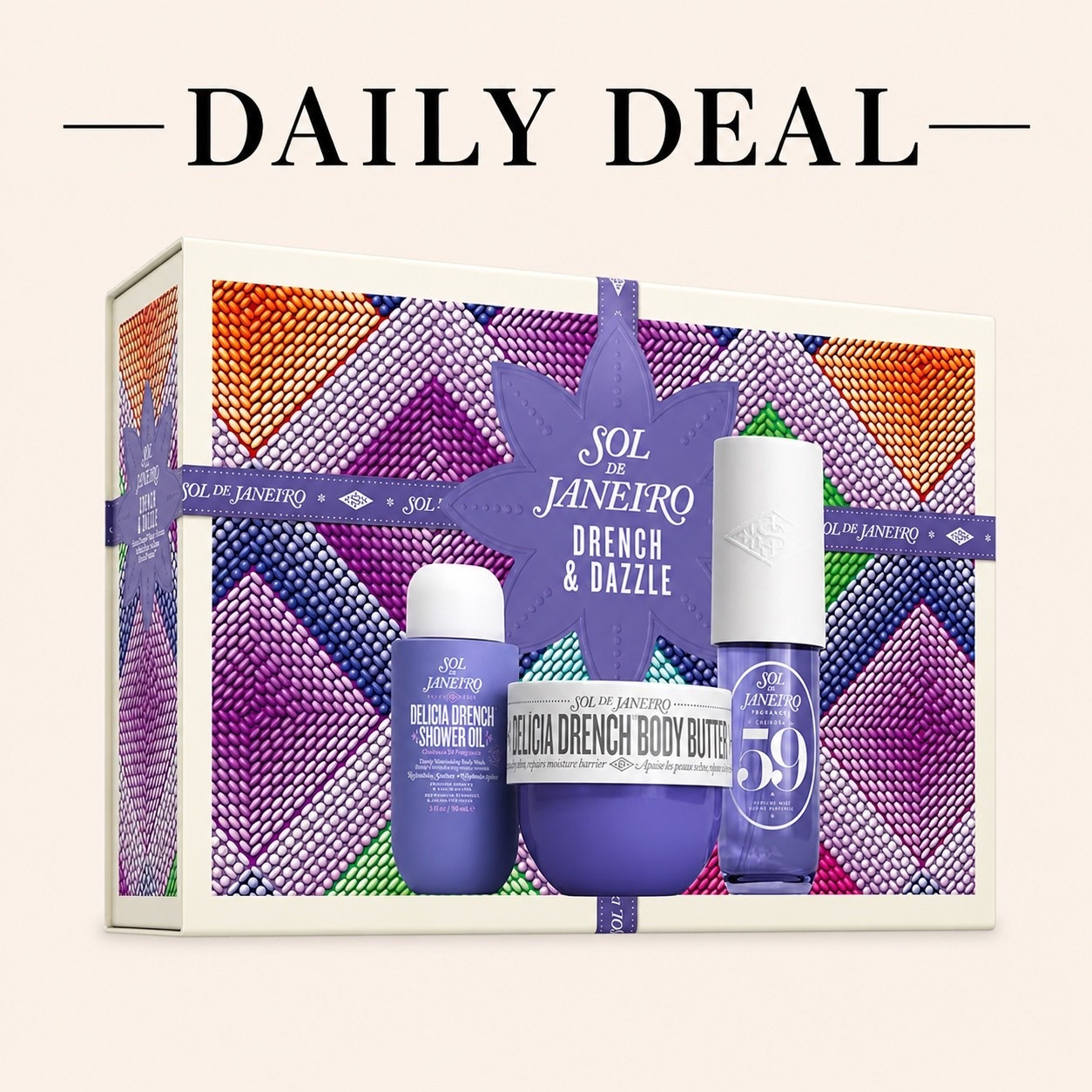 30% off +15% off clickable coupon.

#LTKootd