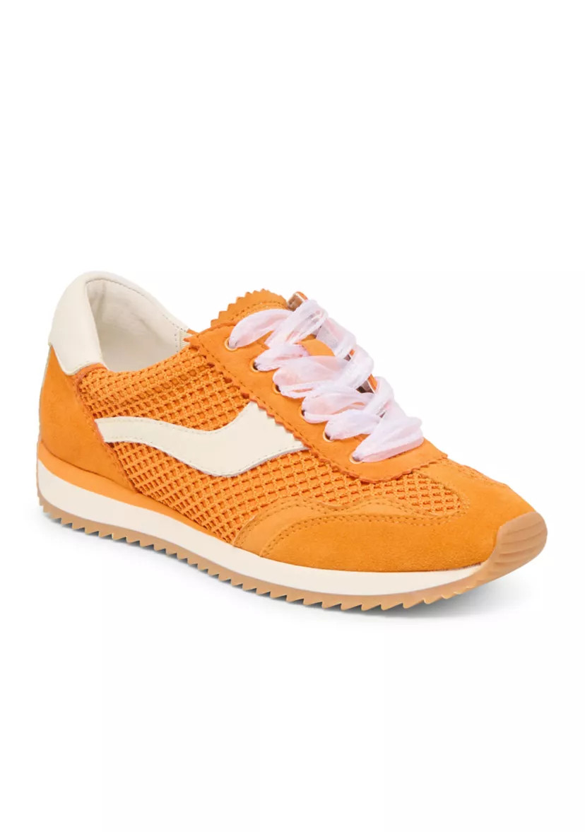 BNTCD Mesh Sneakers | Belk
