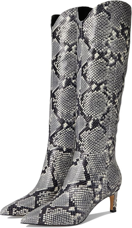 Marc Fisher LTD womens Quinnie | Amazon (US)