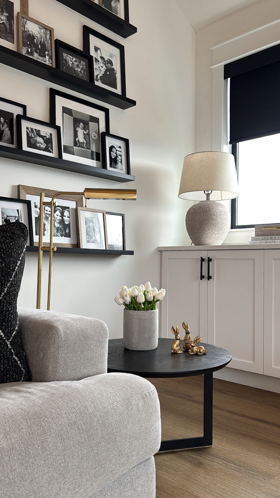 H O M E / a little spring refresh with real touch tulips & gold bunnies 

Amazon Canada | Walmart Canada | Living Room | Modern | Furniture | Table | Frames | Lamps

#LTKHome #LTKSpringSale #LTKSeasonal

#LTKcanada #LTKhome