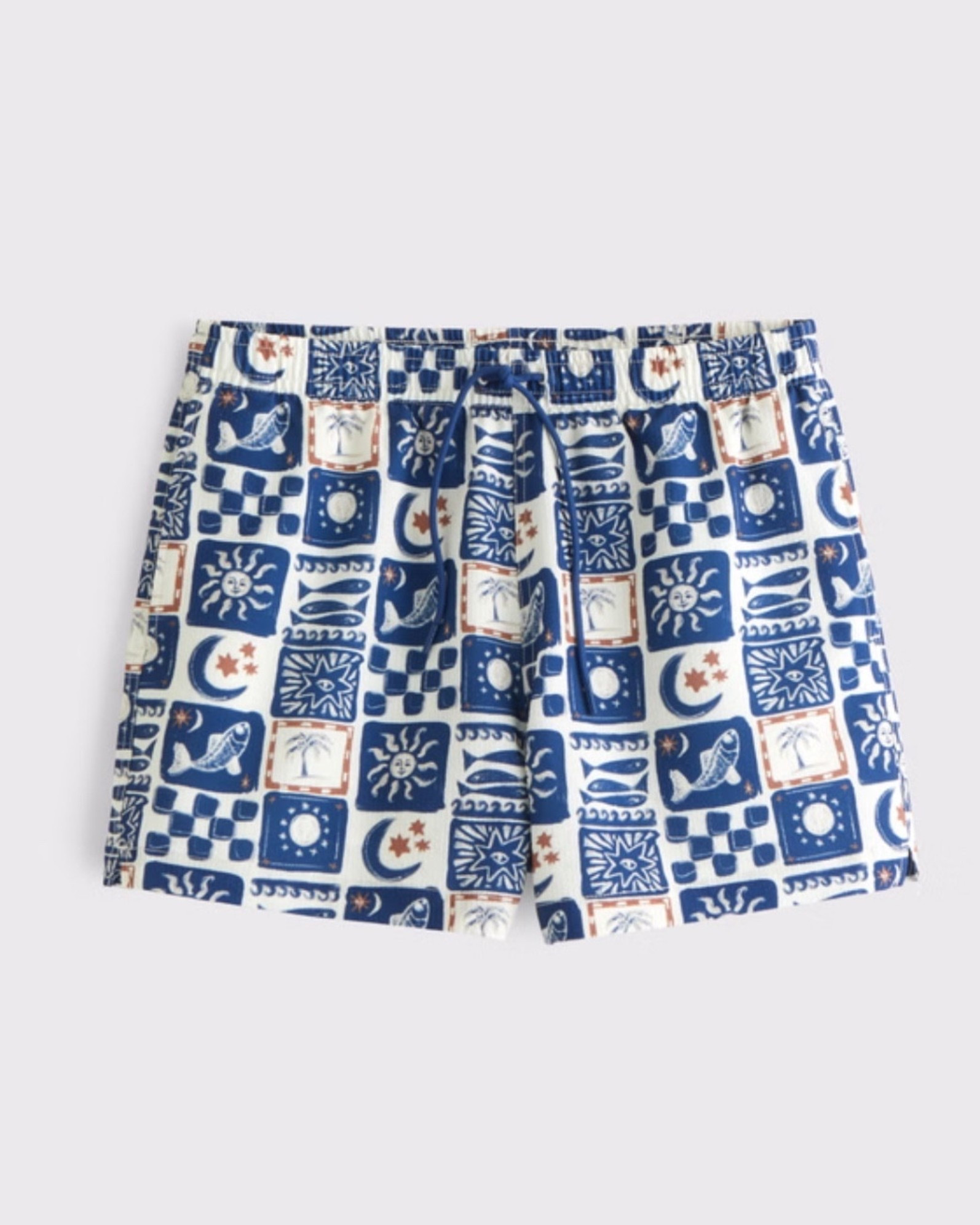 Abercrombie finds men Amazon Finds, Mens Fashion, Mens Finds, Travel Outfit, Swimwear, Vacation Outfit, Summer Outfit, Jeans, Old Money Style, Gifts for men, Abercrombie Sale, Mens, wedding guest Follow me @mens for the best deals and finds 🙌 #LTKFind

#LTKSaleAlert #LTKMens

#LTKMens #LTKSaleAlert #LTKTravel