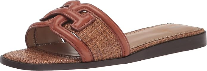Sam Edelman Women's Irina Sandal | Amazon (US)
