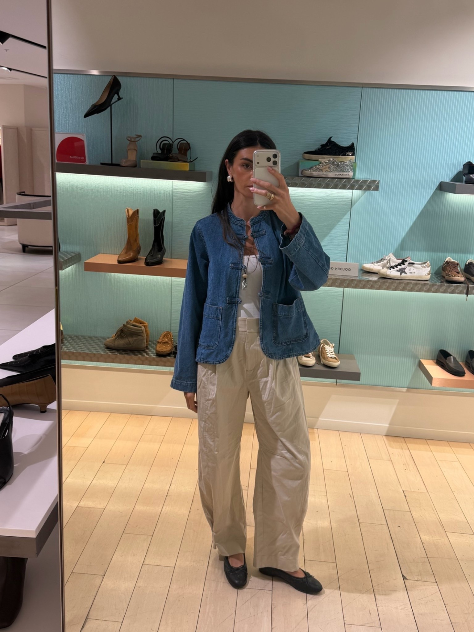 Office fit check

#LTKuk #LTKsummer #LTKworkwear