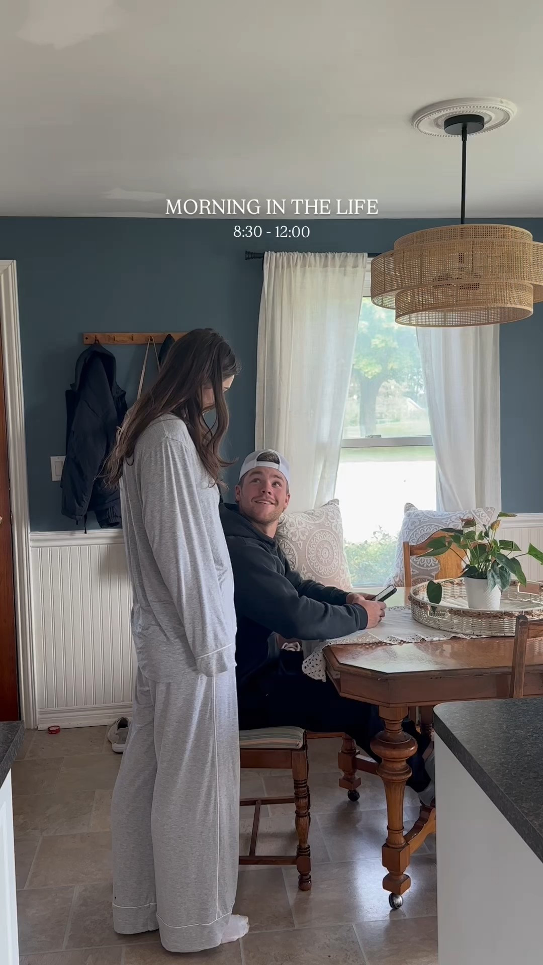 my morning essentials 

#LTKfitness #LTKsummer #LTKcanada