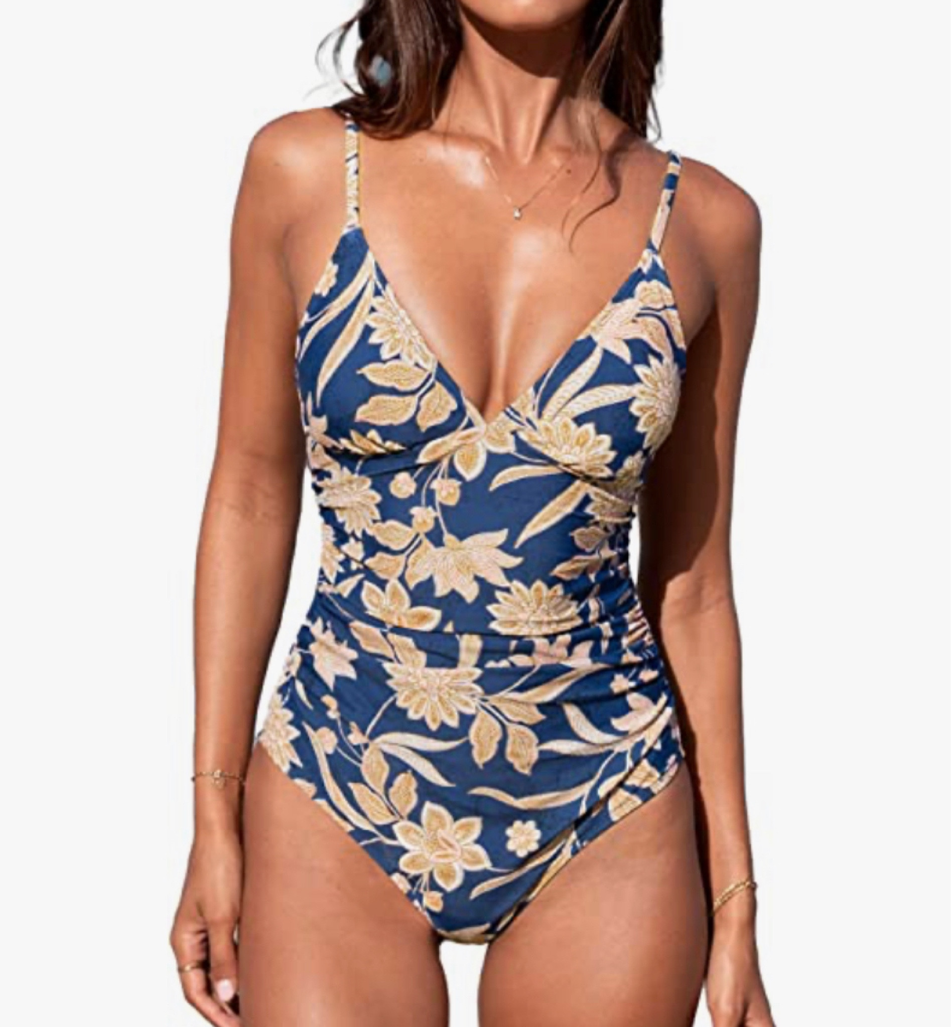 Summer Swim

Bathing suit, swimsuit, cover up, vacation outfit, spring outfit, resort wear, target, Amazon, Walmart, aerie, one piece, bikini, cut out , ribbed, full coverage, high waisted

#LTKunder50 #LTKSeasonal #LTKswim
