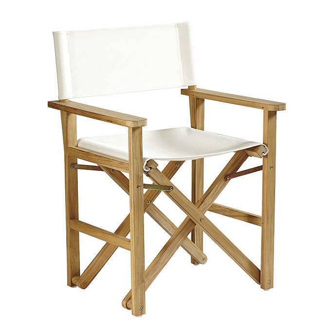 Suzanne Kasler Campaign Chair | Ballard Designs | Ballard Designs, Inc.