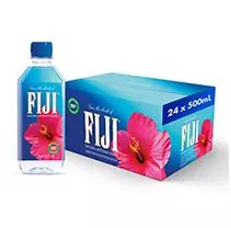 Fiji Natural Artesian Water (500 ml, 24 pk.) | Sam's Club