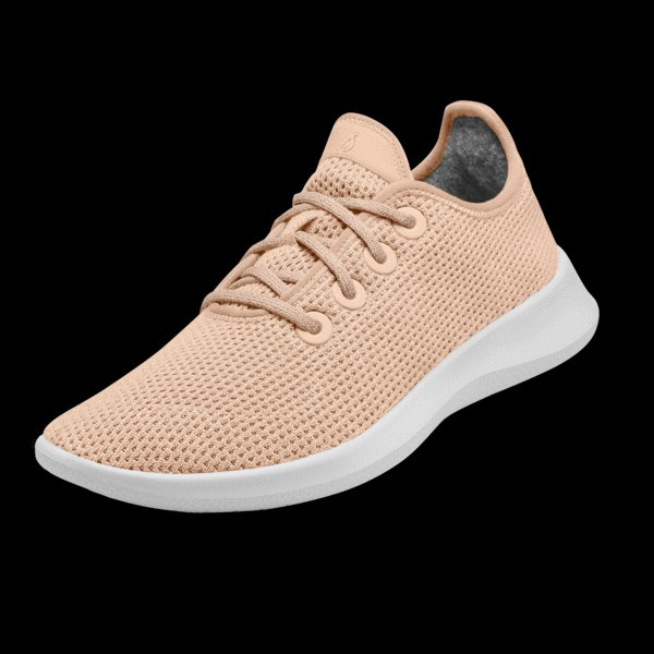 Women's Tree Runners - Wasatch (White Sole) | Allbirds
