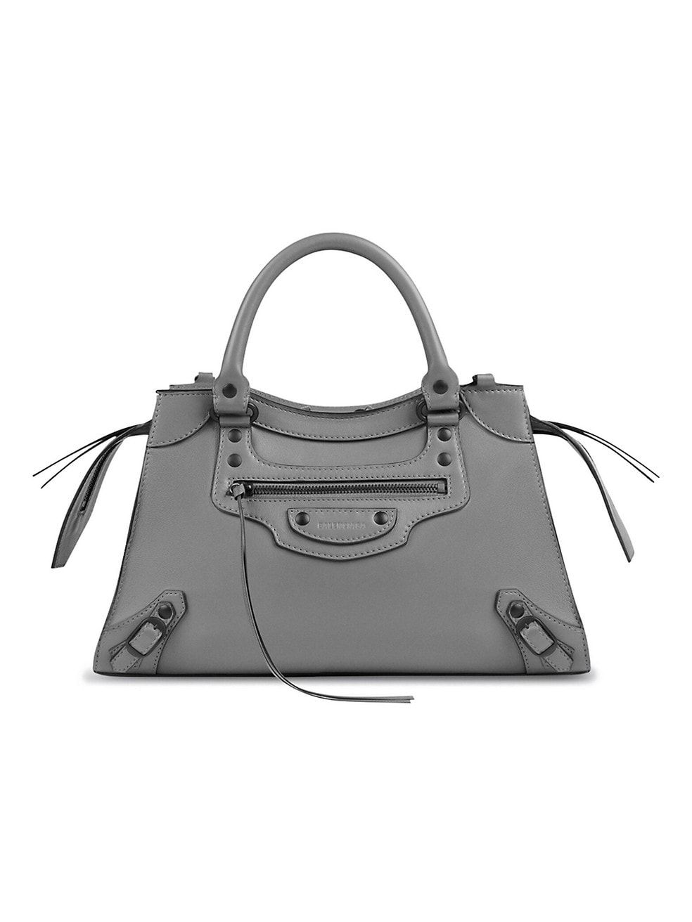 Neo Classic Small Handbag | Saks Fifth Avenue