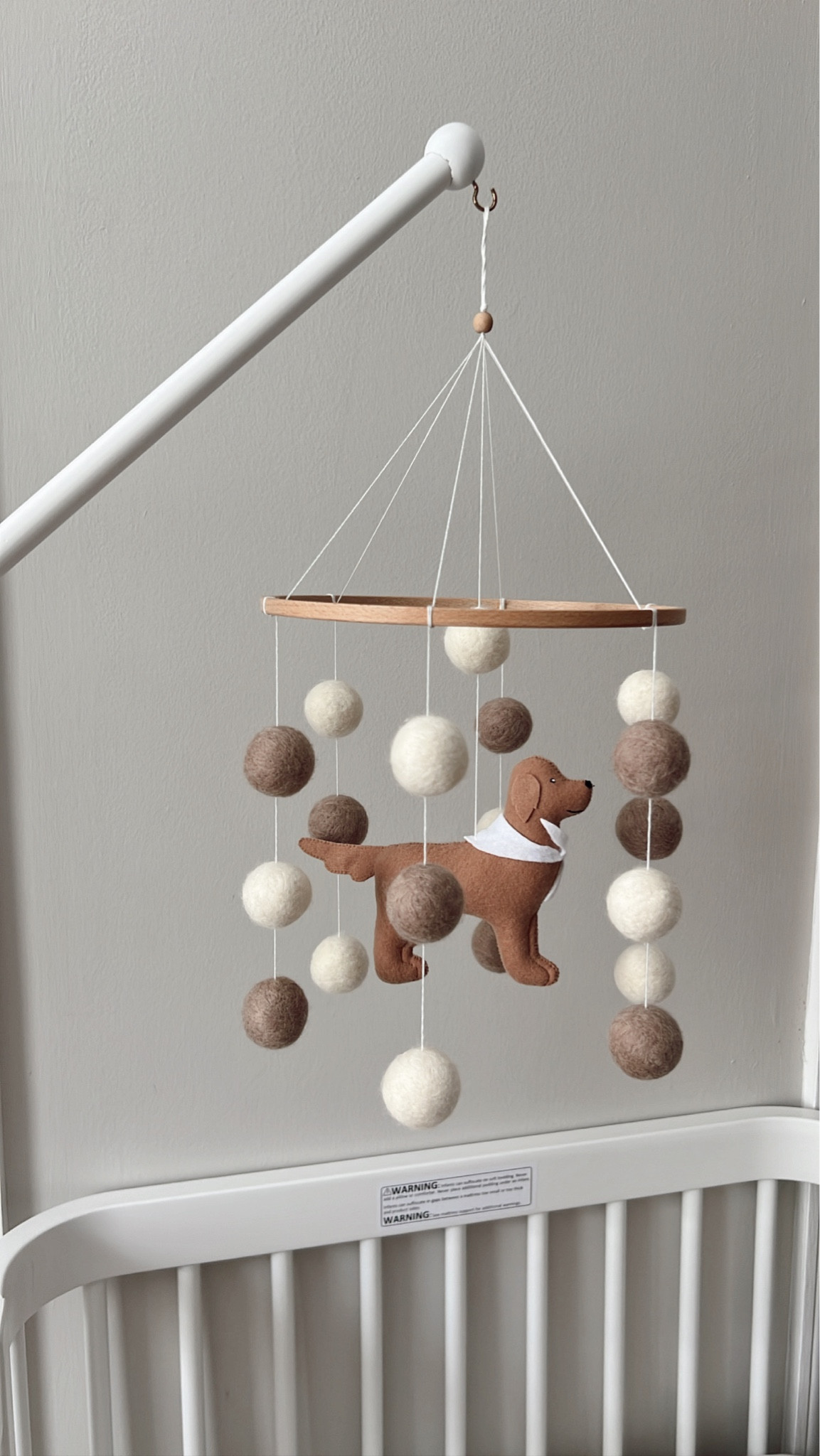 🦮🐾🦴🤍


#LTKbaby #LTKGiftGuide #LTKhome