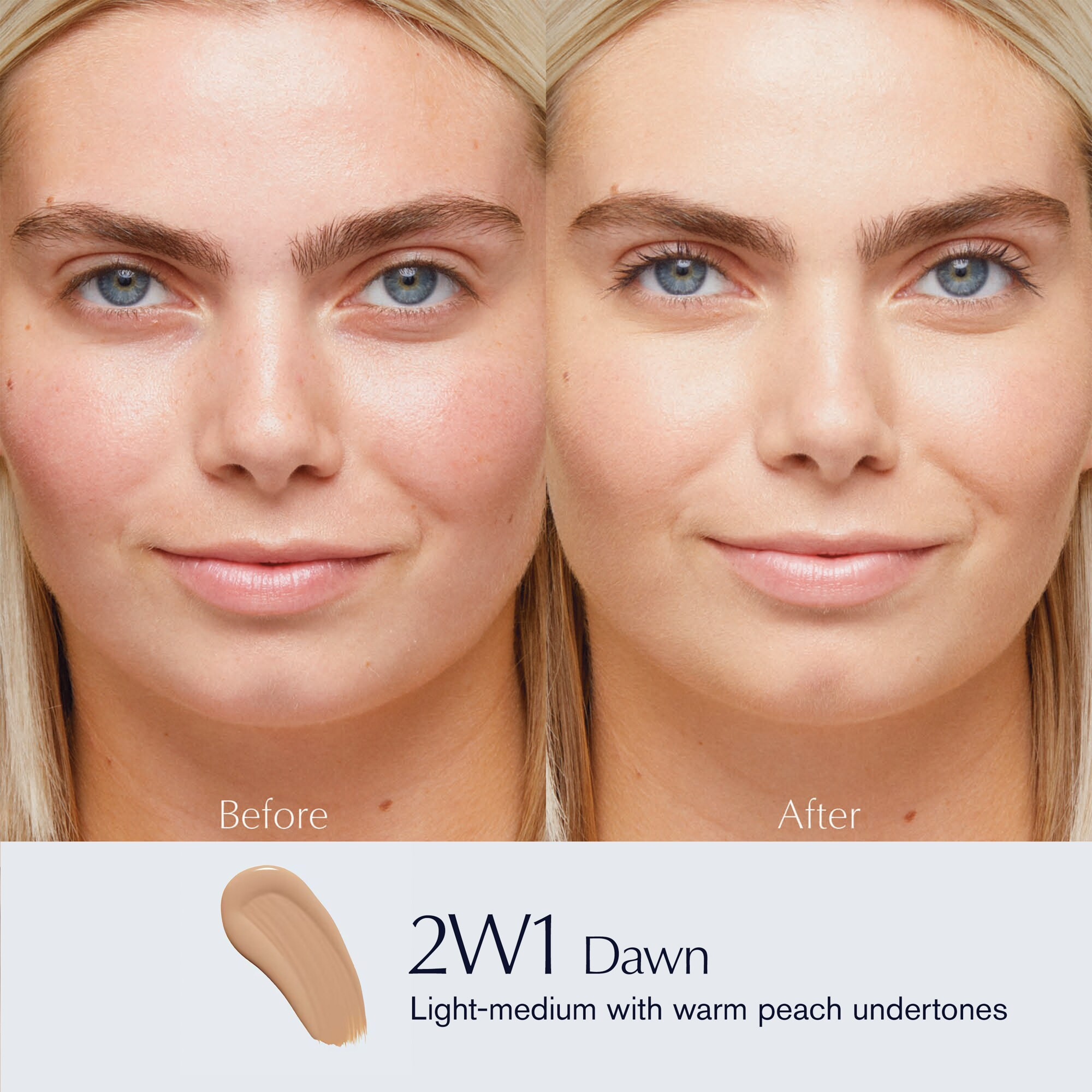 Home  /  Foundation | Estee Lauder (US)