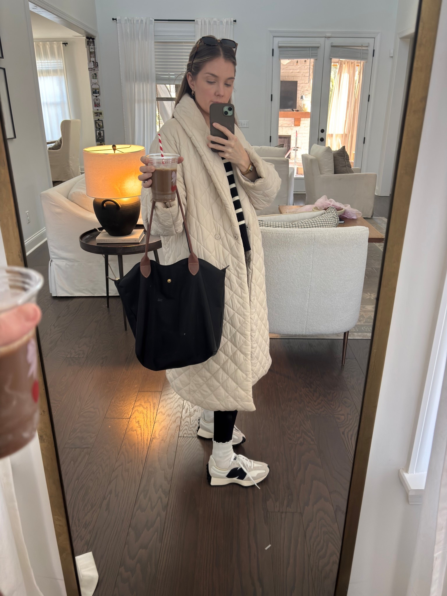 Favorite Christmas gifts 

#LTKHoliday #LTKGiftGuide