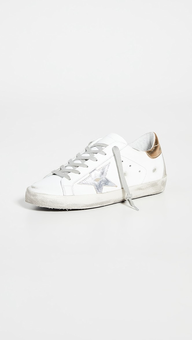 Superstar Sneakers | Shopbop