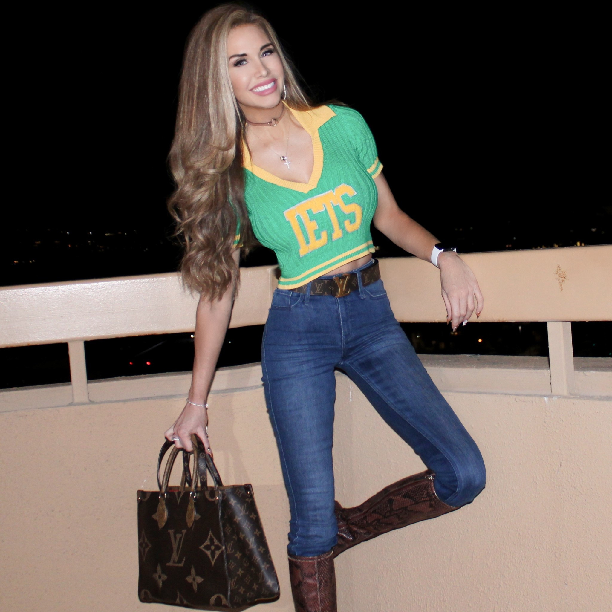 #LTKFindsUnder50 #LTKSummerEdit