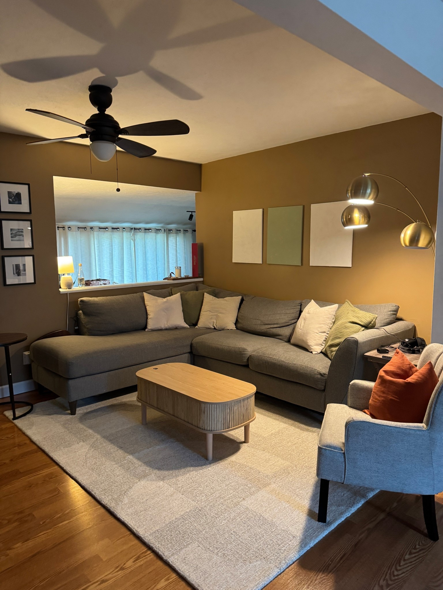 #LTKStyleTip #LTKHome