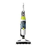 Bissell, 2747A PowerFresh Vac & Steam All-in-One Vacuum and Steam Mop | Amazon (US)