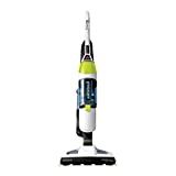 Bissell, 2747A PowerFresh Vac & Steam All-in-One Vacuum and Steam Mop | Amazon (US)
