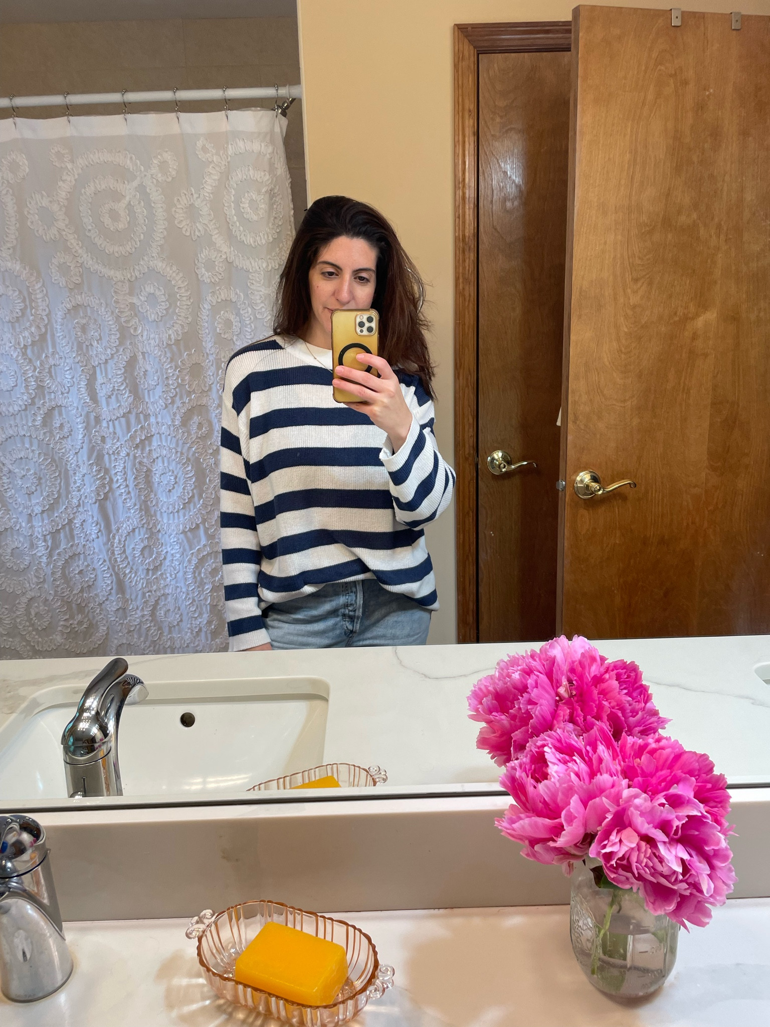 The BEST summer sweater (set) from Amazon! #amazonfashion #amazonfinds #summerset 

#LTKSummerEdit #LTKBump #LTKFindsUnder50