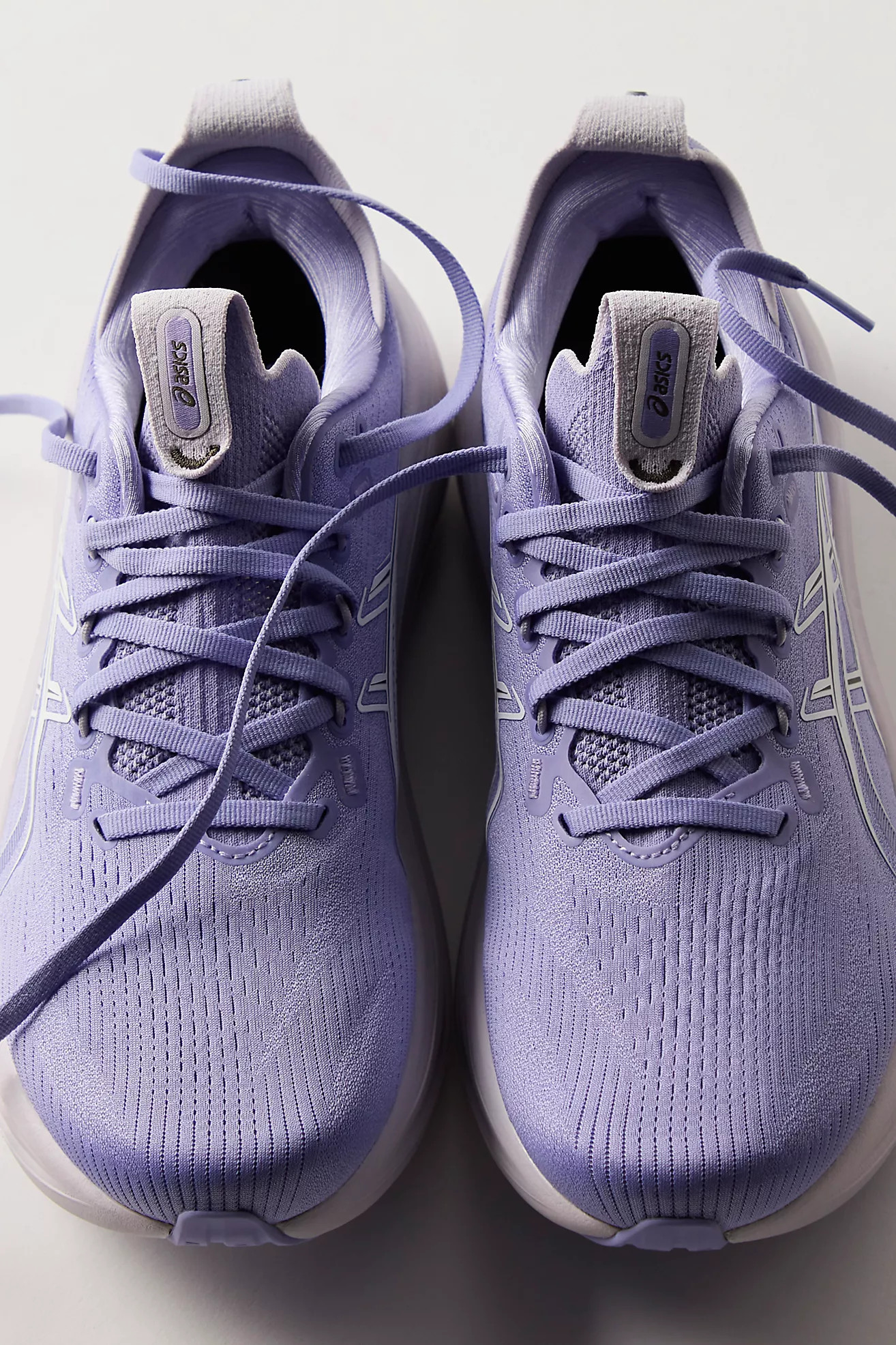 ASICS GEL-NIMBUS 28 Sneakers | Free People (Global - UK&FR Excluded)