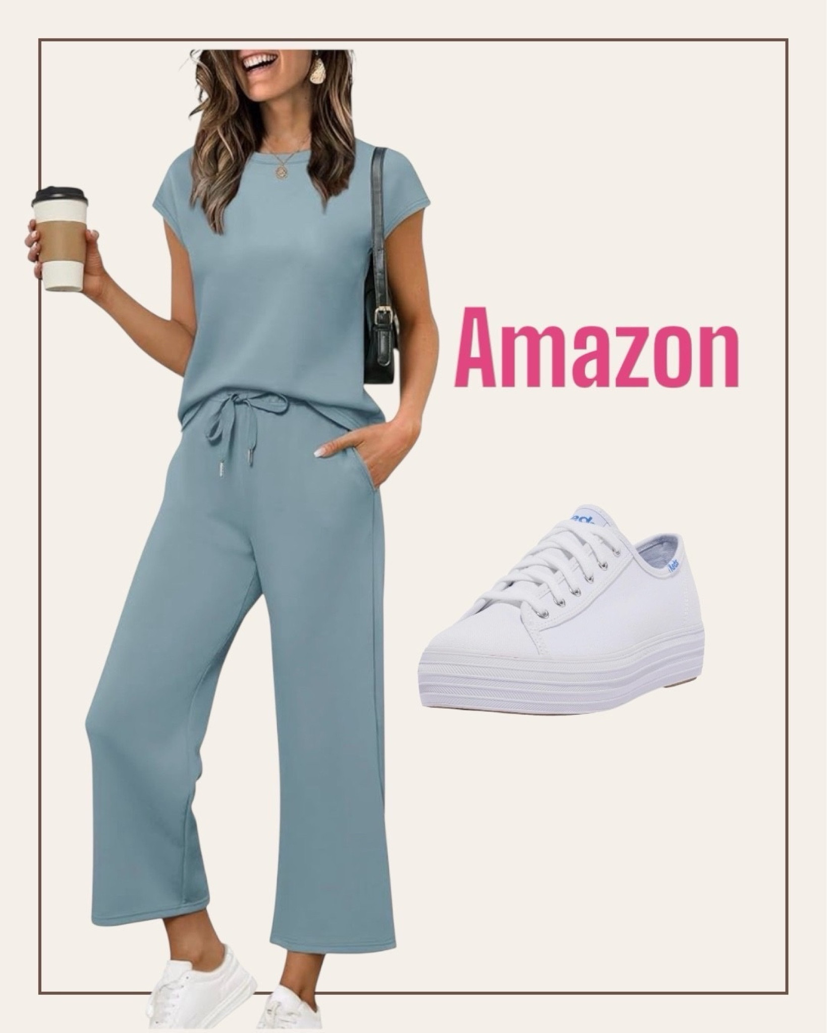 Follow my LTK @417bargainfindergirl on the @shop.LTK app to view this post and get my exclusive app-only content!

#liketkit 
@shop.ltk
https://liketk.it/6aC3t