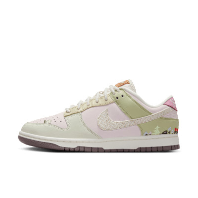 Nike Dunk Low LXWomen's Shoes | Nike (US)