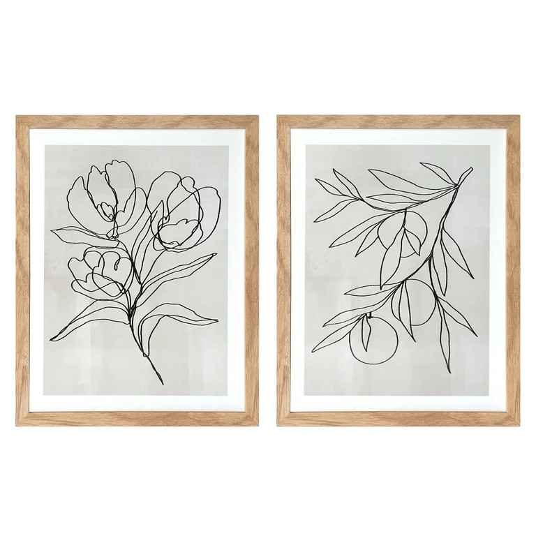 Crystal Art Gallery | Walmart (US)