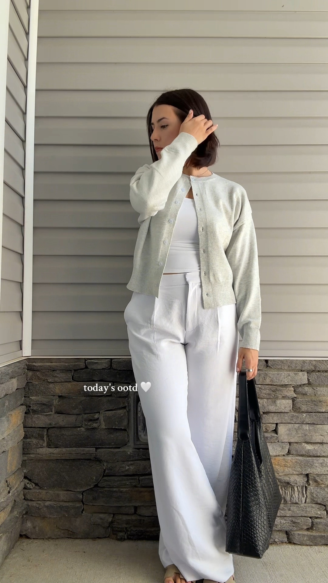 coffee date ootd 

#LTKSaleAlert #LTKStyleTip #LTKFindsUnder50